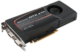 Illustration for article titled The Best Graphics Cards at Every Price